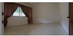Binjai Park (D21), Detached #508943741